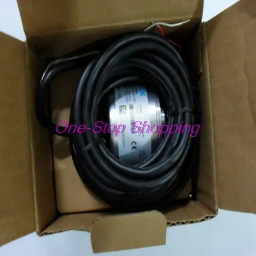 

New Original Encoder DDS50E-S4CS01024