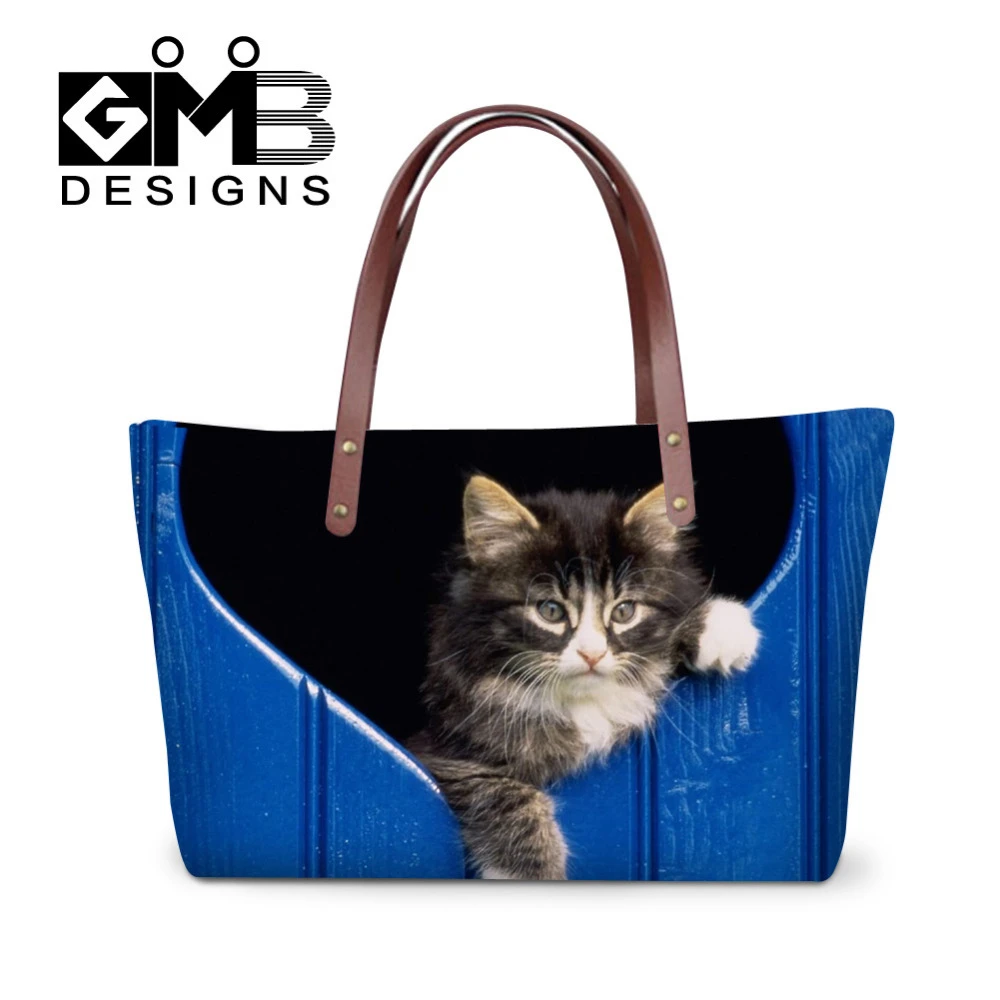 Large Shoulder Bag For Women Handle Satchel Office Tote Bags For Women Purse Messenger Bags Tote Bag Mens Cartoon Funny Fashion Animal Pet Cat Printing Girls Tote Large Shoulder Bag For Women Handle Satchel Office Tote Bags For Women Purse Messenger Bags Tote Bag Mens Cartoon Funny Fashion Animal Pet Cat Printing Girls Tote