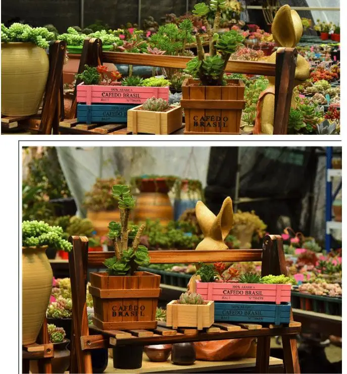 36020190318104526171