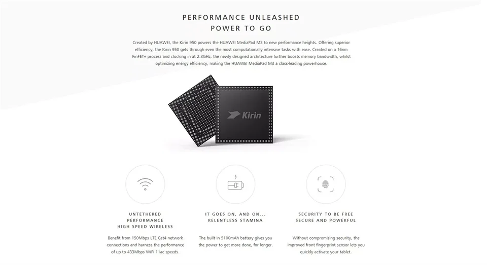 Huawei MediaPad M3 Kirin 950 octa core, 4 Гб Ram, 32 ГБ/64 Гб/128G Rom 8,4 inch Wi-Fi/LTE ips Android 6 origal M3 # глобальная прошивка