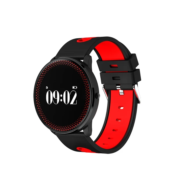 smart bracelet cf007