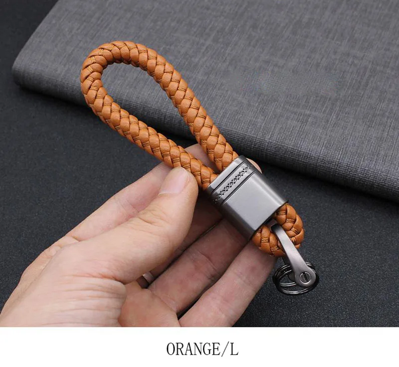 ORANFE L