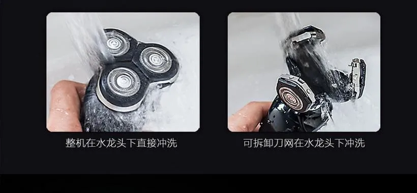36020161109122904748