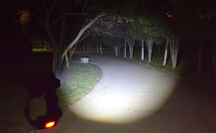 T2DfZtXXFaXXXXXXXX_!!15202614