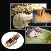 Dragonpad скрипка делая инструменты мини латунь самолеты Деревообработка большого пальца самолеты