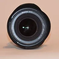  5.jpg
