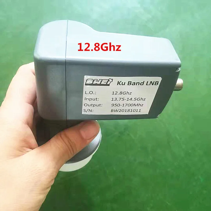848113058787002644__