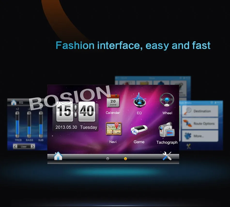 Clearance New! 2 din car dvd player For VW T5/GOLF V/POLO/PASSAT Variant/SAGITAR/EOS with GPS,tv(option) HD Digital,camera,video,radio,usb 12 Clearance New! 2 din car dvd player For VW T5/GOLF V/POLO/PASSAT Variant/SAGITAR/EOS with GPS,tv(option) HD Digital,camera,video,radio,usb 12