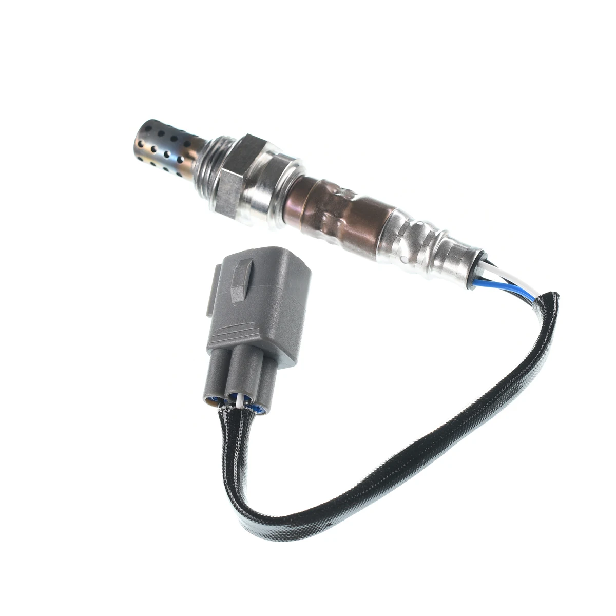 O2 Oxygen Sensor for Lexus LS400 SC400 1990 1991 1992 1993 1994 1995 V8 4.0L 1UZFE Upstream 8946524050 8946550010 | Автомобили и