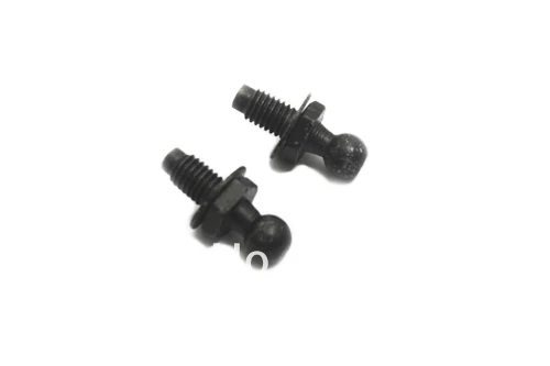 

Auto Pop Trunk Hatch Ball Joint For VW Volkswagen Golf MK6
