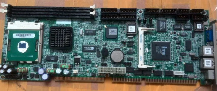 

Original teardown  NUPRO-780 selling with good quality  and professional to provide boards