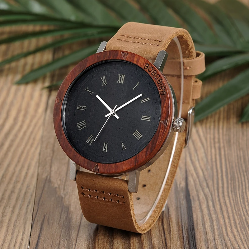 HTB1P5RpSVXXXXX9XVXXq6xXFXXXd