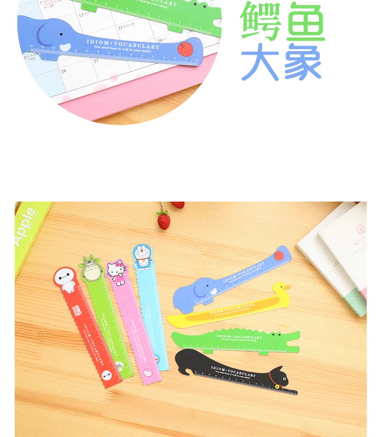 ABUI0e-0AxACGAAgs5rr0QUorsvC1QIw7gU43wY - 