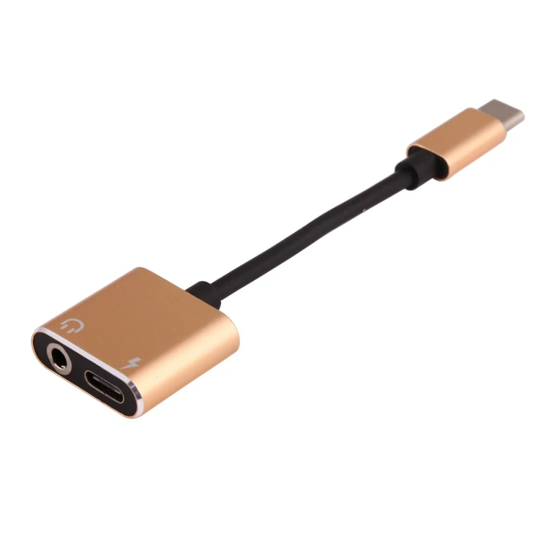 KZ897J(1)