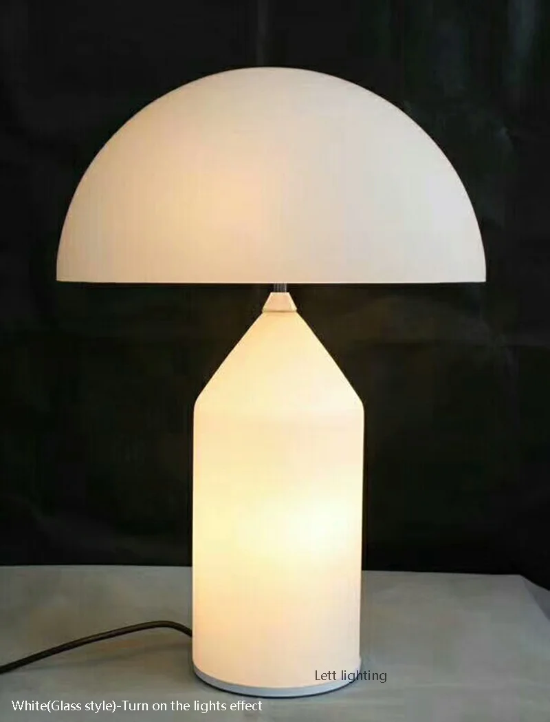 MT000025-13