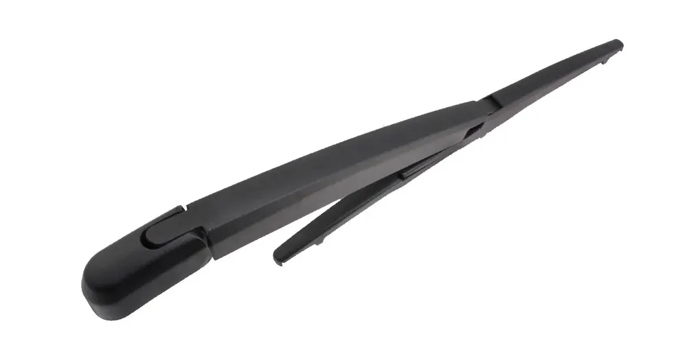 XQ3