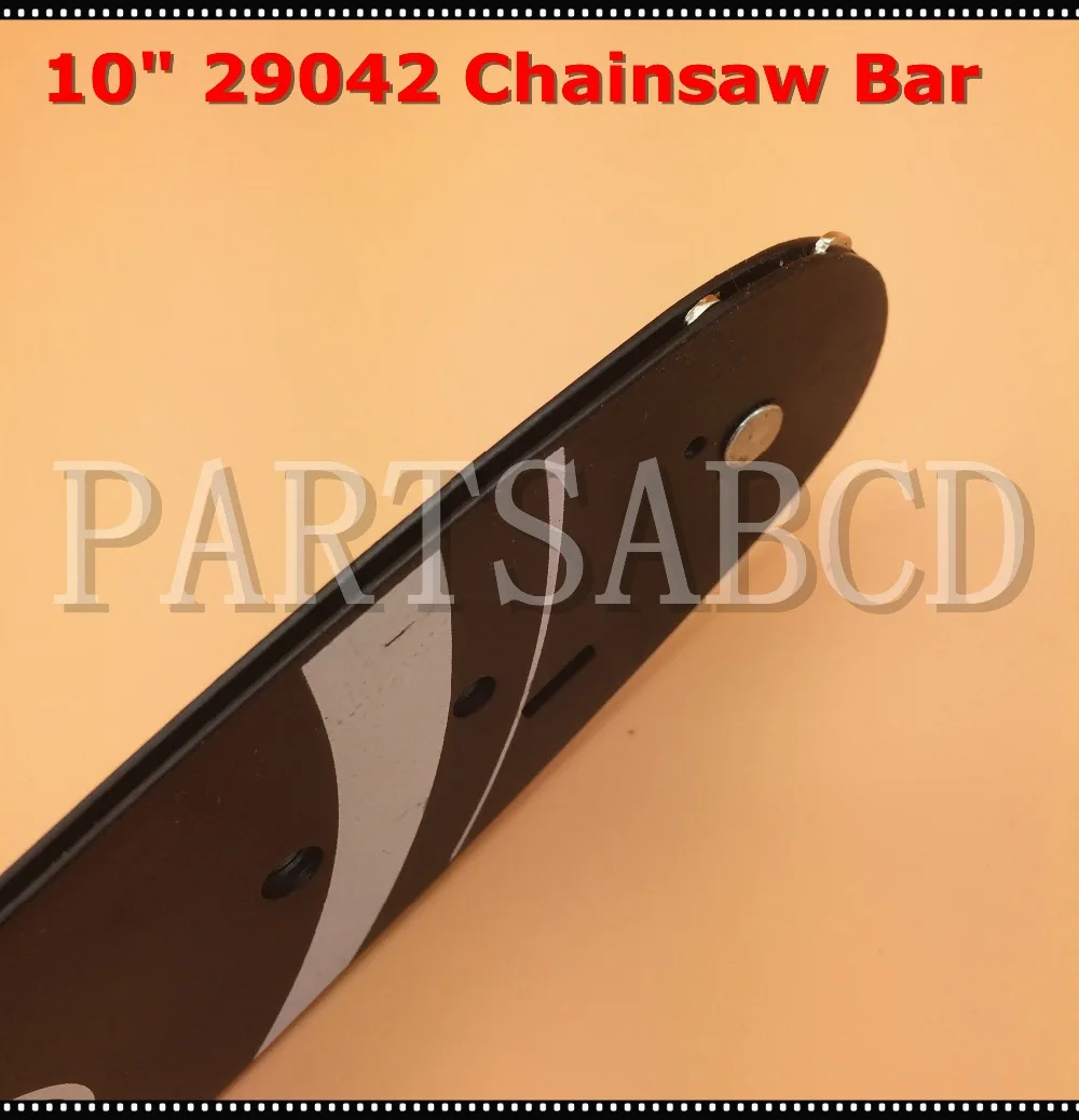 AAE2254E-B3B5-400D-BFD3-D45EC6898C70