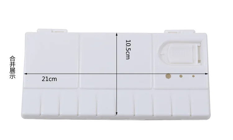 3058430929_250139565