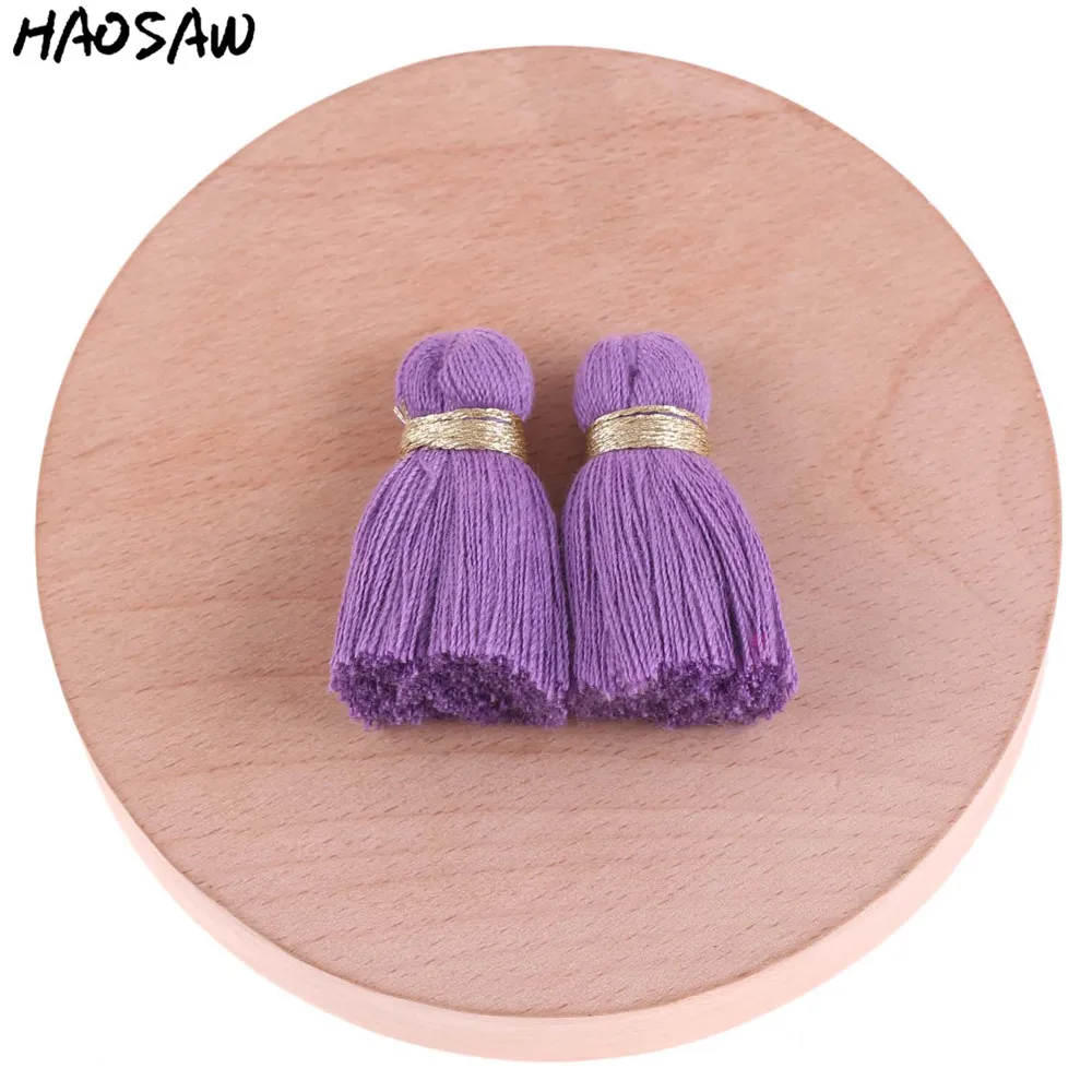 HSLS-4CM-B22