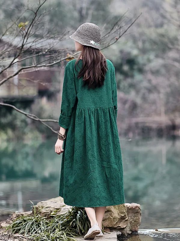 120A9045_