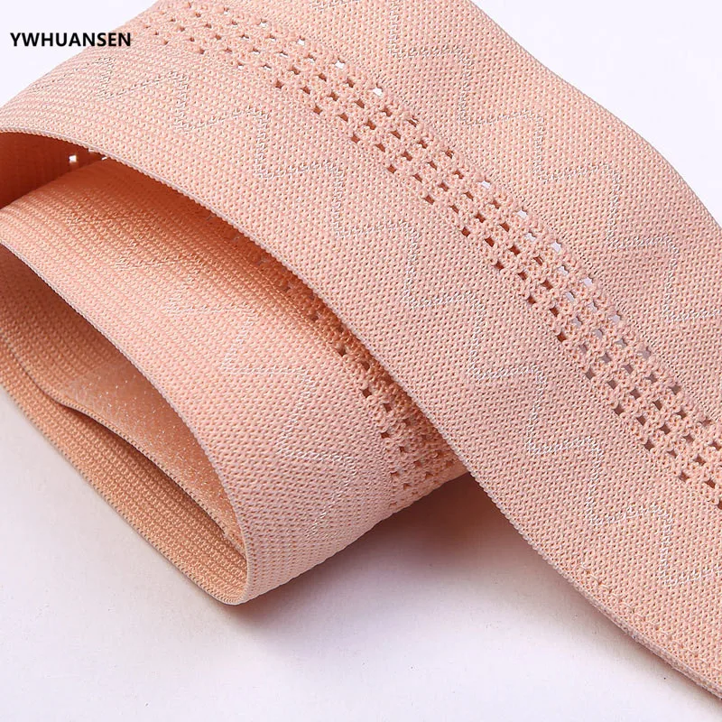 3in1 Maternity Belt Belly Bands Pregnancy Support Athletic Bandage Girdle Postpartum Recovery Shapewear