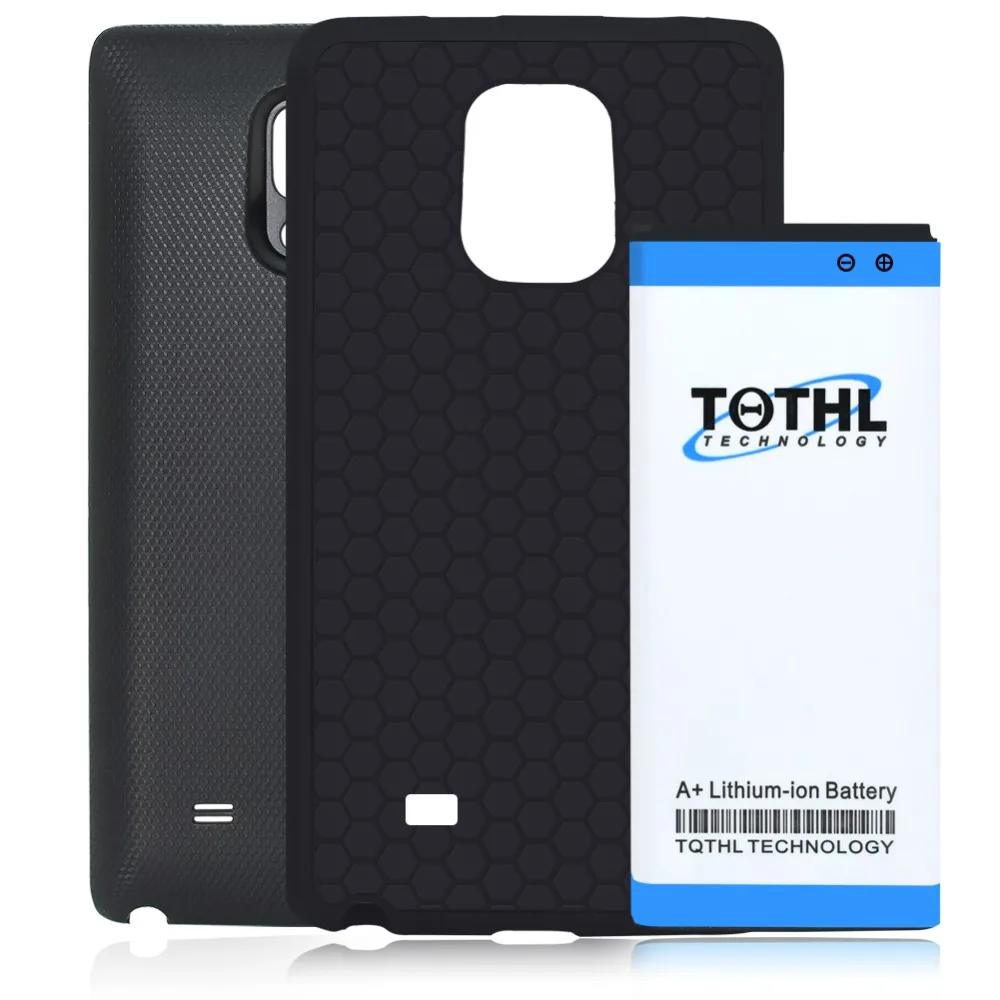 imágenes para Hot 7200 mah amplió la batería + negro de la contraportada + tpu extendida para samsung galaxy note edge n9150 n915k n915l n915s imágenes para Hot 7200 mah amplió la batería + negro de la contraportada + tpu extendida para samsung galaxy note edge n9150 n915k n915l n915s