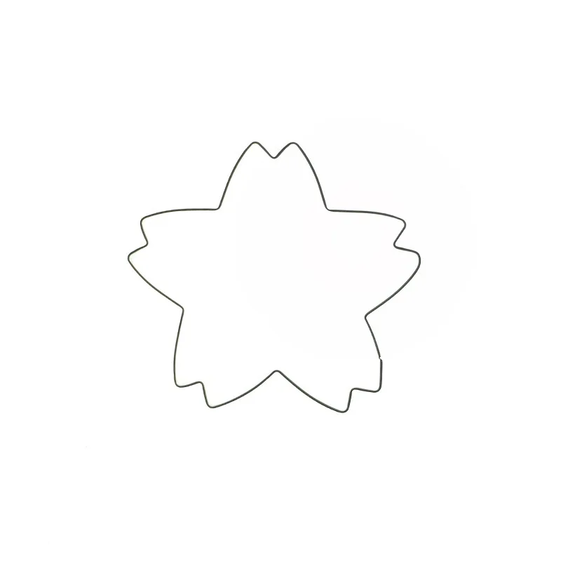 3562