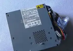 Для GX240 GX260 MT PS-5251-2DF2 NPS-250KB J 250 W источник питания полностью протестирован