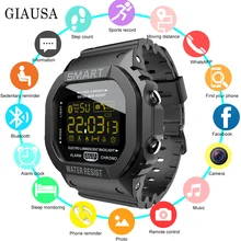 Bluetooth Smart watch men Sport pedometer Waterproof Call Reminder clock digital SmartWatch For ios Android Phone mi band 4 Bluetooth Smart watch men Sport pedometer Waterproof Call Reminder clock digital SmartWatch For ios Android Phone mi band 4