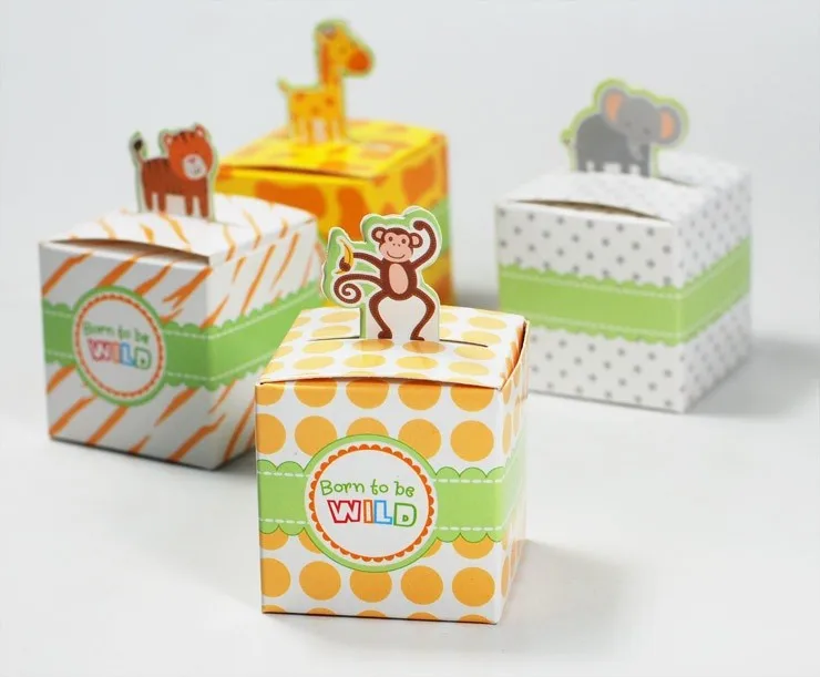 60pcs-lot-Cute-Elephant-Giraffe-Tiger-Monkey-Animal-Zoo-Candy-Box-Baby-Shower-Birthday-Boy-Favors (1).jpg
