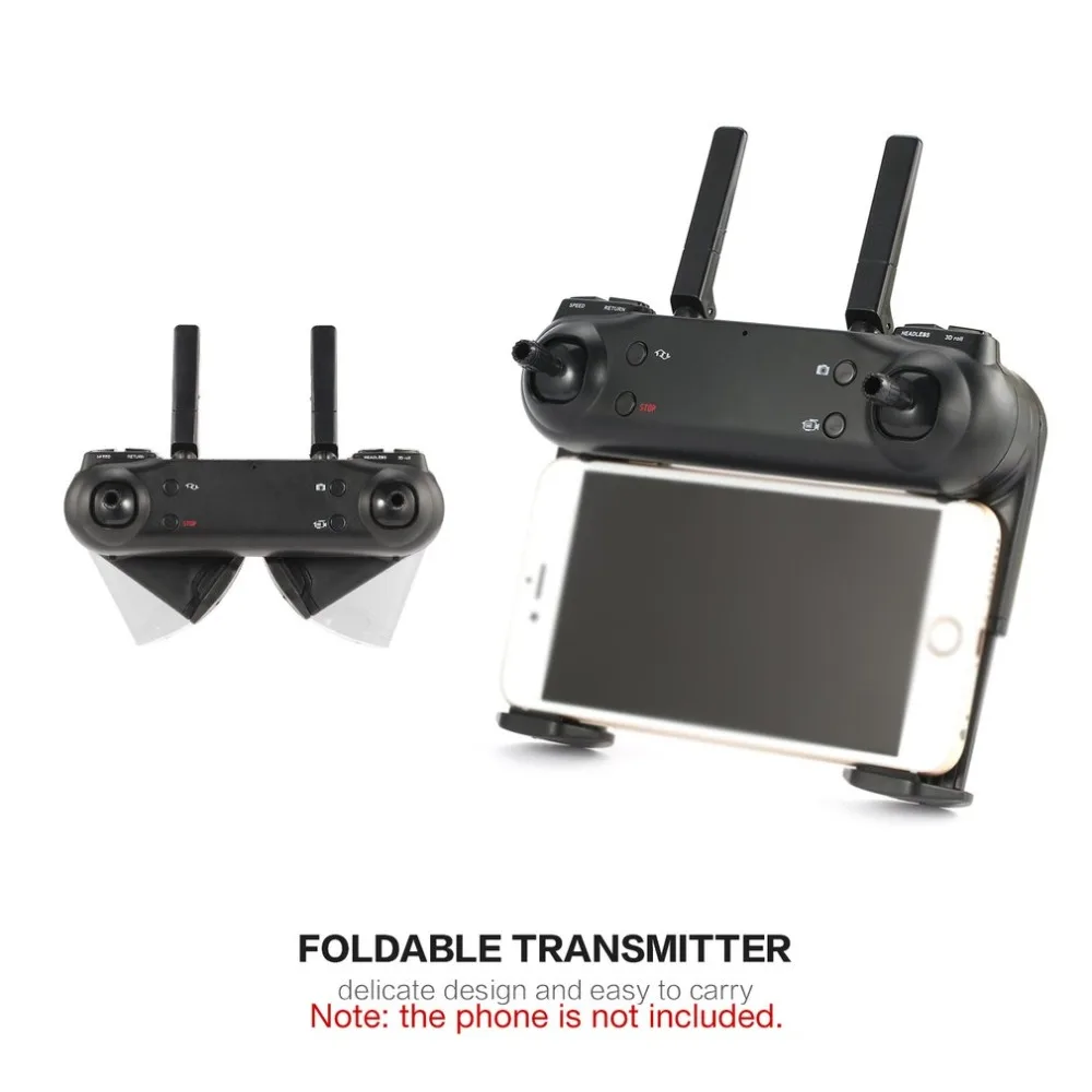 RC8500-C-17-1