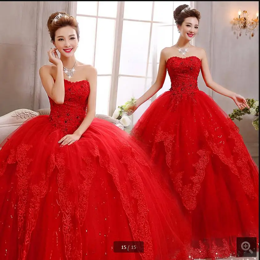 QQ20170328160430