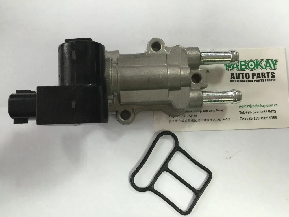 Prix pour Idle AIR Control Valve Pour Toyota Corolla Matrice Pontiac Vibe 22270-0D040 ac477 222700D040 22270-22060 1903-309284 13451026002 Prix pour Idle AIR Control Valve Pour Toyota Corolla Matrice Pontiac Vibe 22270-0D040 ac477 222700D040 22270-22060 1903-309284 13451026002