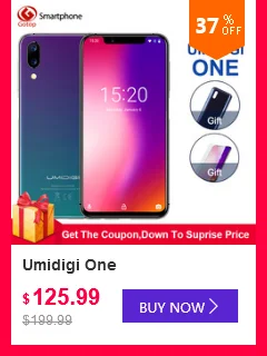 Умный Браслет Diggro ID115 Lite, фитнес-трекер, монитор активности, счетчик шагов, смарт-браслет, напоминание о сне, напульсники для Android