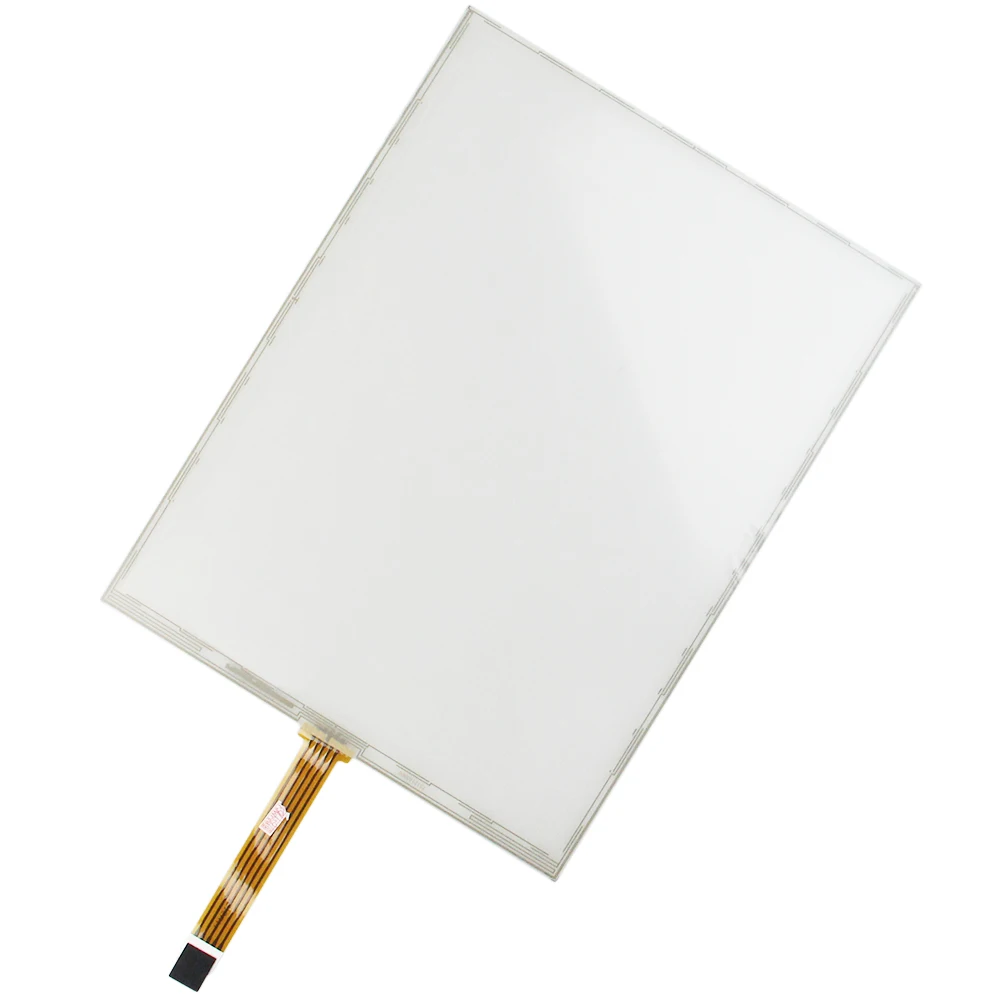12" inch for MP377 -12 6AV6 644-0AA01-2AX0 6AV6644-0AA01-2AX0 5 Line Touch Screen Panel Glass | Компьютеры и офис