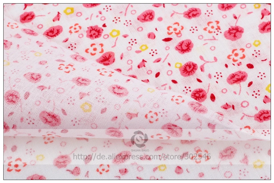 quilting fabric (9)
