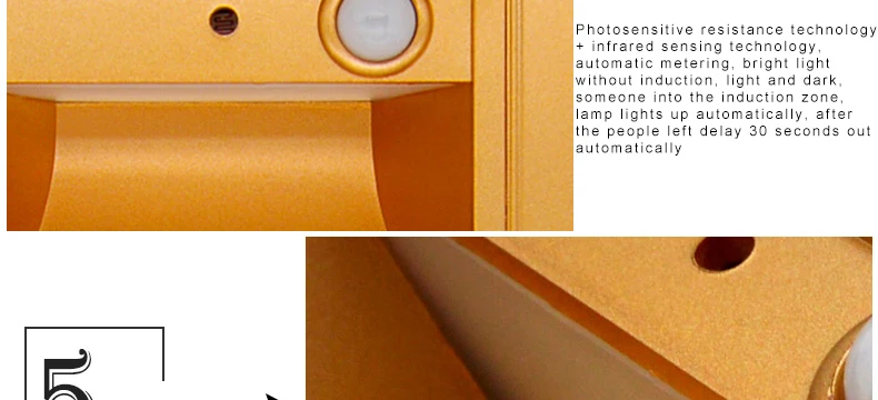 A_23