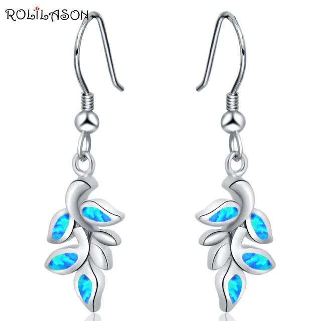 best earrings for girlfriend