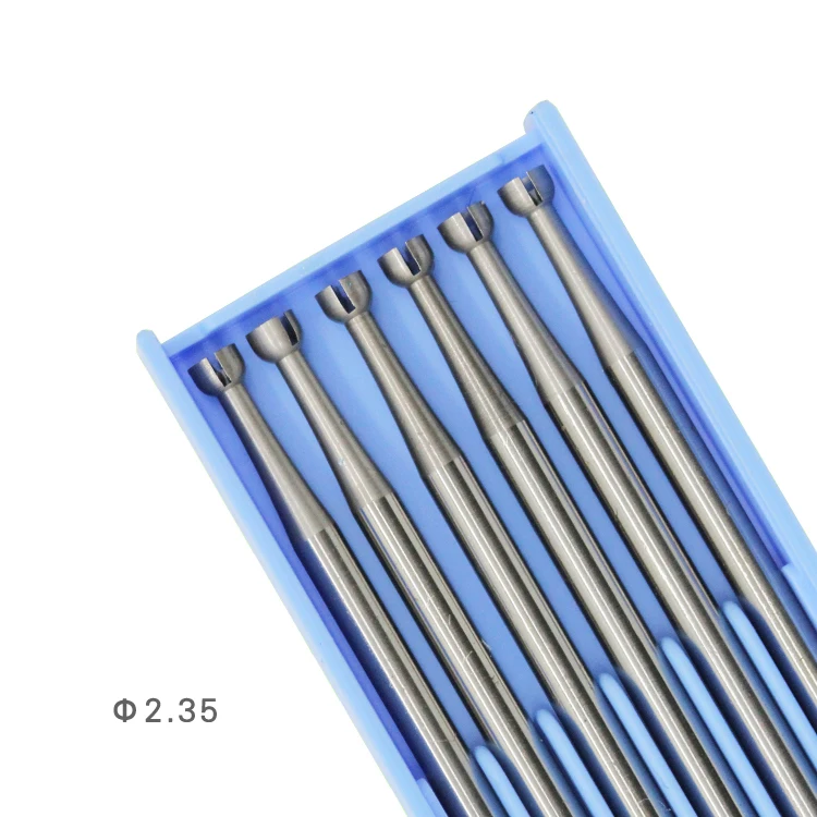 O1CN0120werhIlZJMbKsB_!!0-item_pic