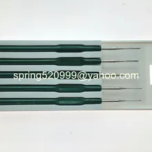 Автомобильная клемма жгута проводов Инструменты для удаления звука автомобиля обслуживание навигации радио хвост провода жгут инструменты CD