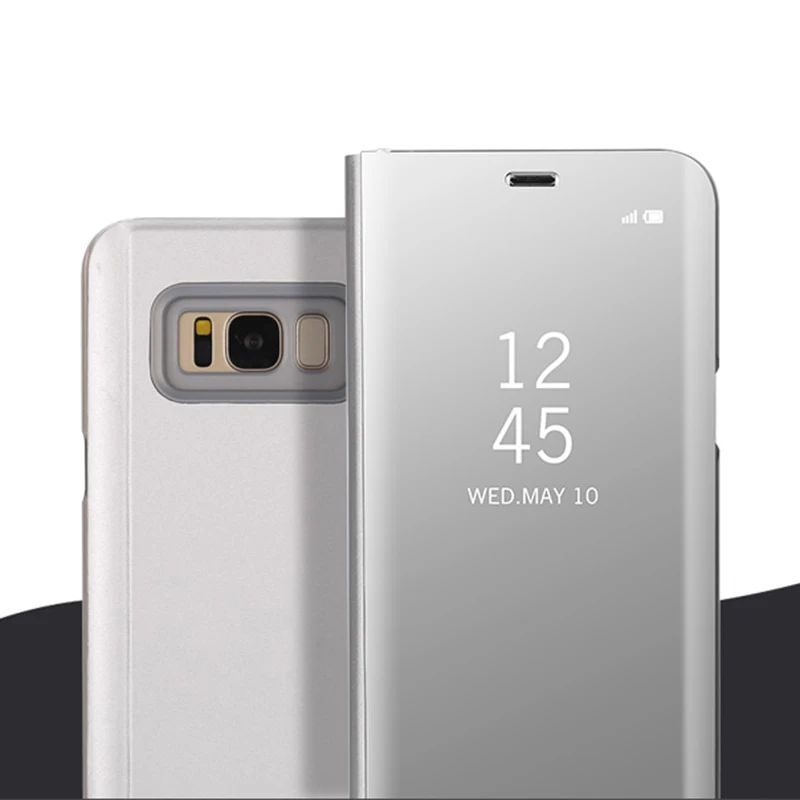 Умный Чехол S8 Купить