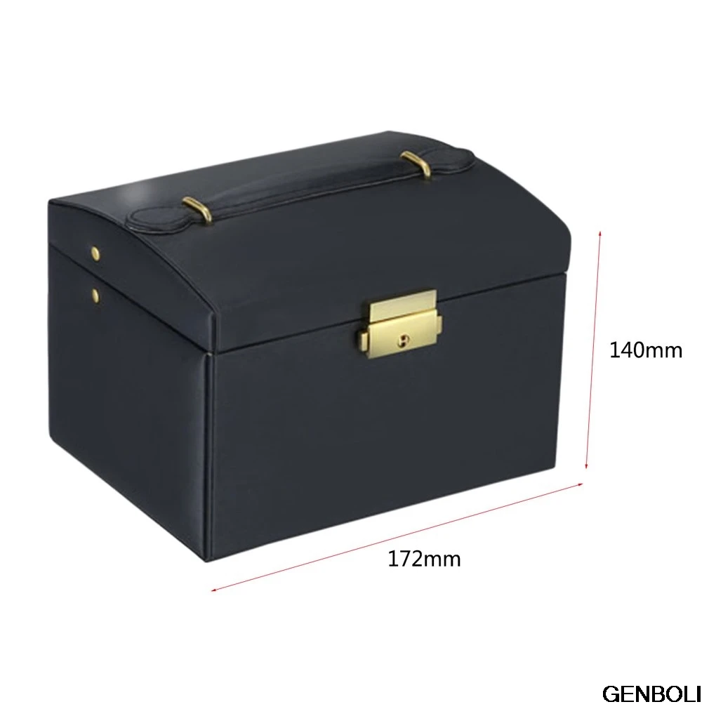 Jewelry Packaging