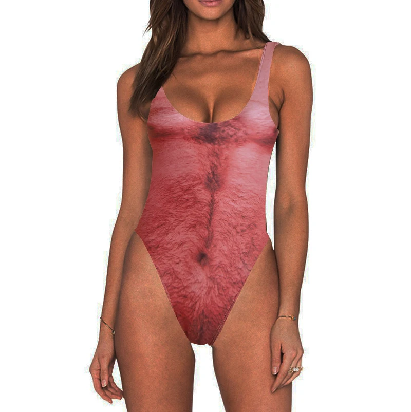 borat swimsuit women