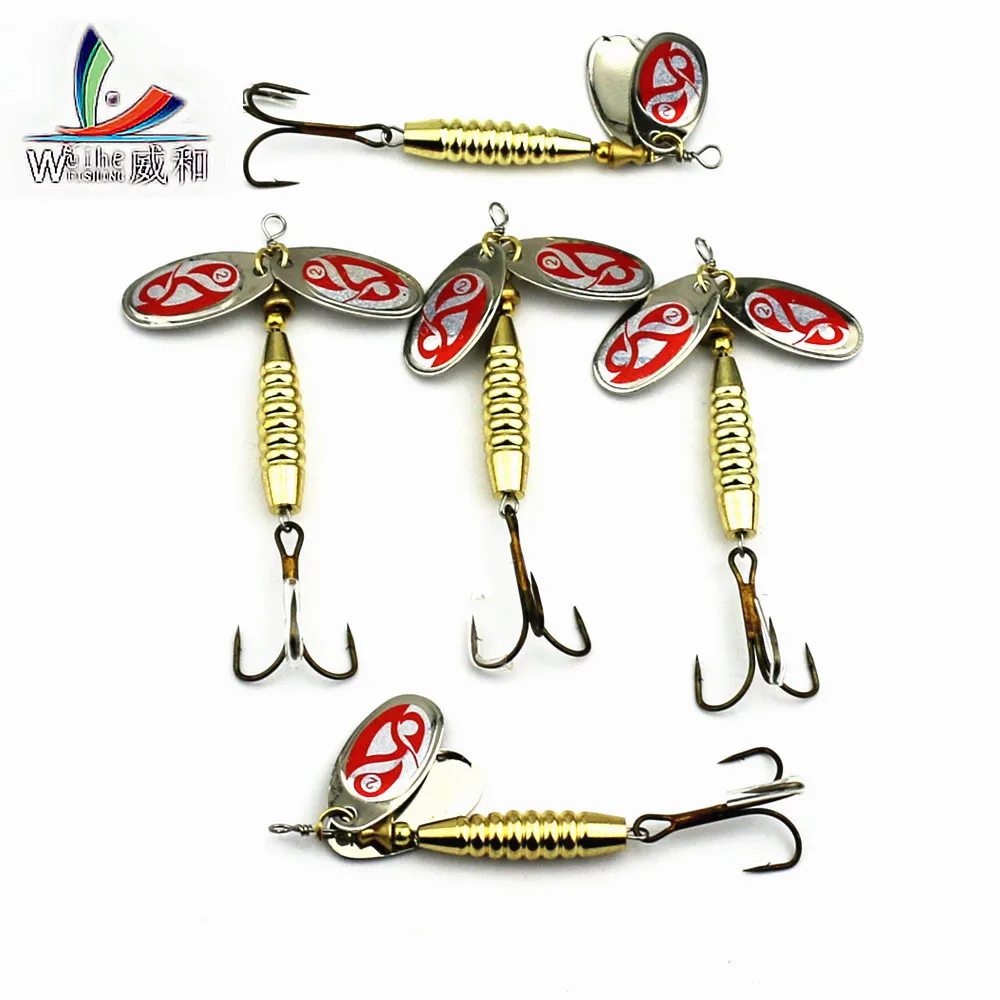 Где Купить Снасти Для Рыбалки