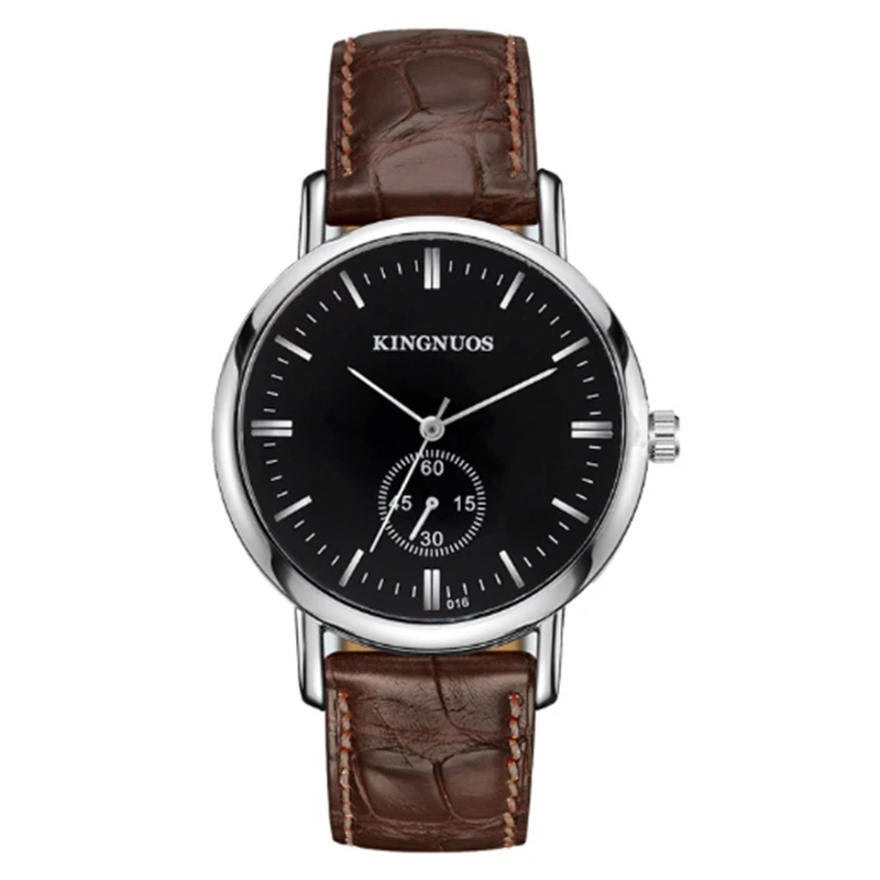 Relogio Masculino Mens Watches Top Brand Military Sport Casual Watch Men Waterproof Analogue Watch Stainless Steel Quartz Watch