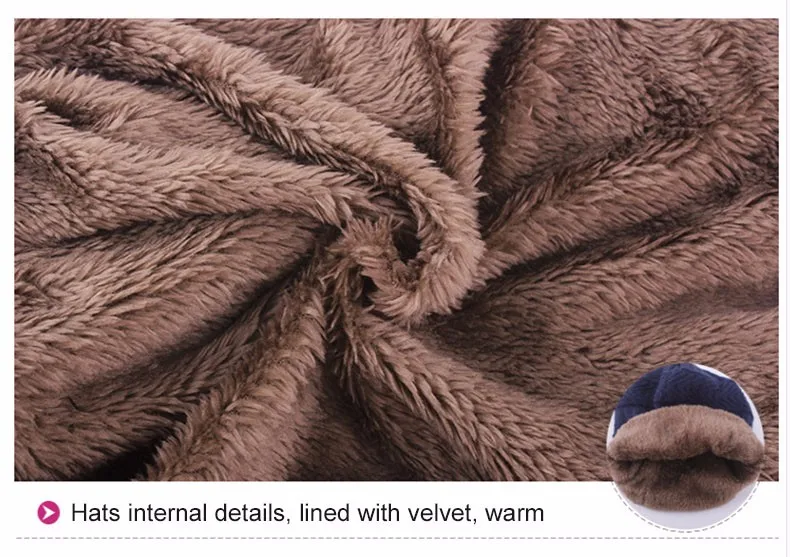 3562382843_1597846977