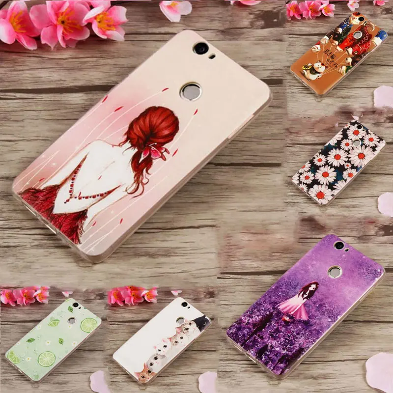 coque huawei can l11