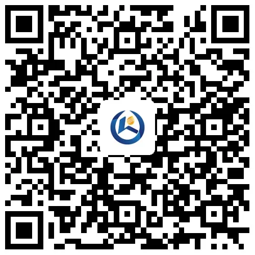 HTB1c4nImByWBuNkSmFPq6xguVXa6