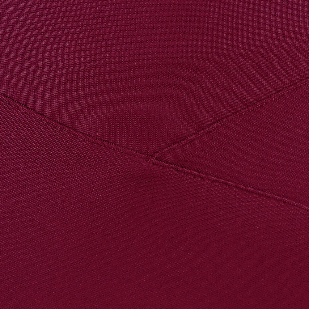d7aa258f