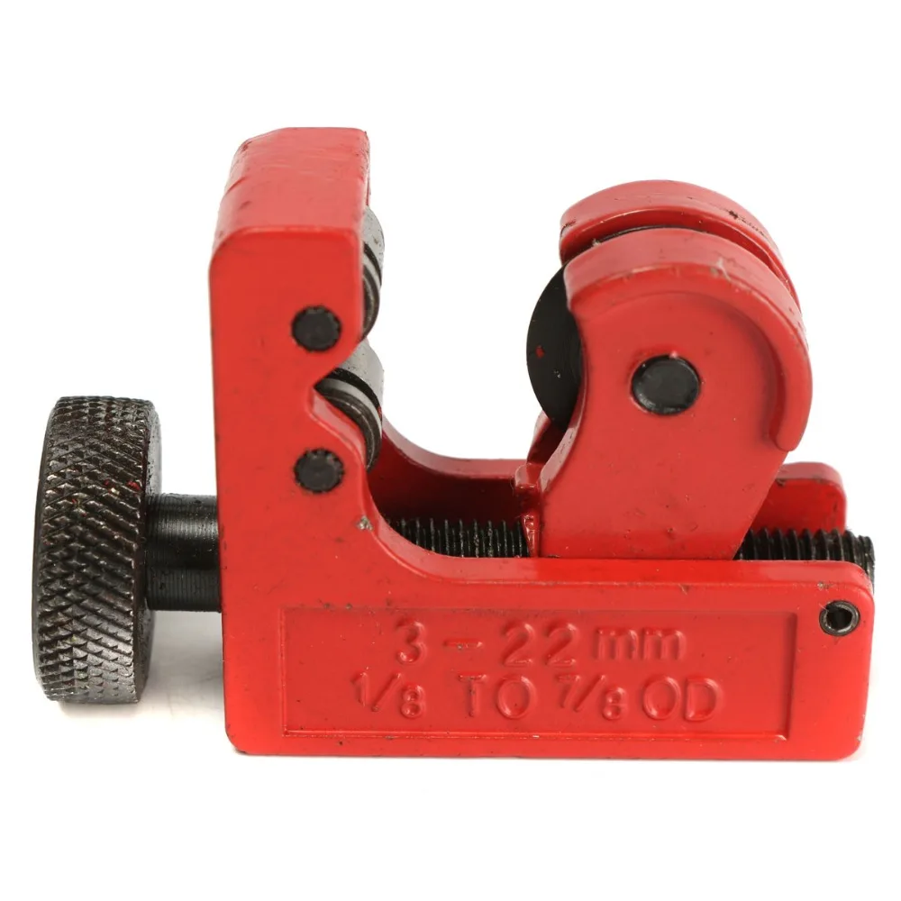 труборез для металлических труб. труборез ручной диаметр 820мм. труборез для медных труб hongsen hs-t28 3-28 мм. труборез d10-60мм (78320). труборез virax для стальных труб.